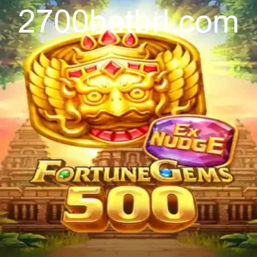 Tudo o que você precisa saber sobre FortuneGems500 e suas regras