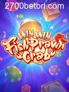 WinWinFishPrawnCrab: Descubra o Jogo Fascinante Inspirado em Tradições Orientais