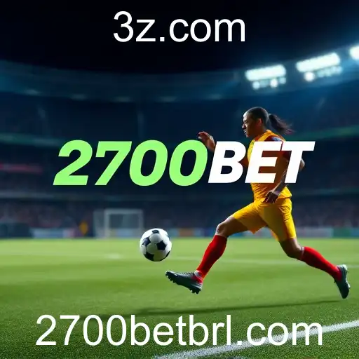 A Evolução dos Sites de Apostas Online em 2026