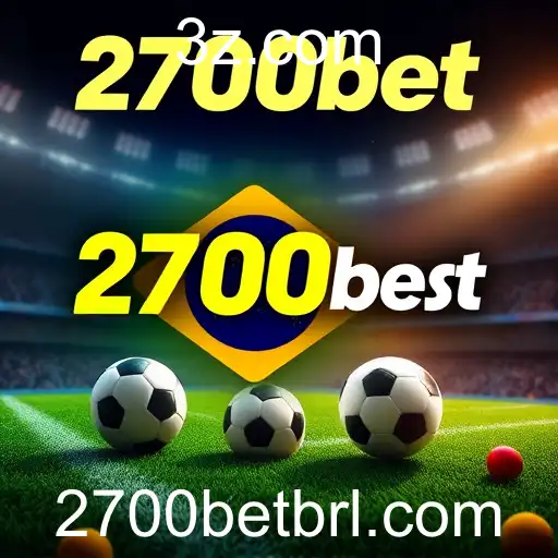 Expansão do Mercado de Apostas Online no Brasil