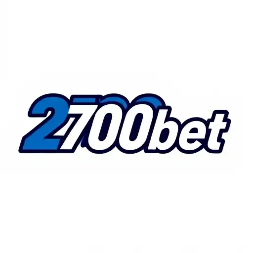 A Ascensão do 2700bet no Mercado de Jogos Online