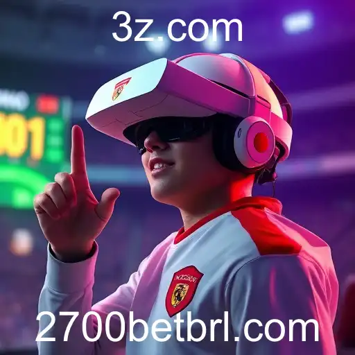 A Ascensão das Apostas Online em 2026