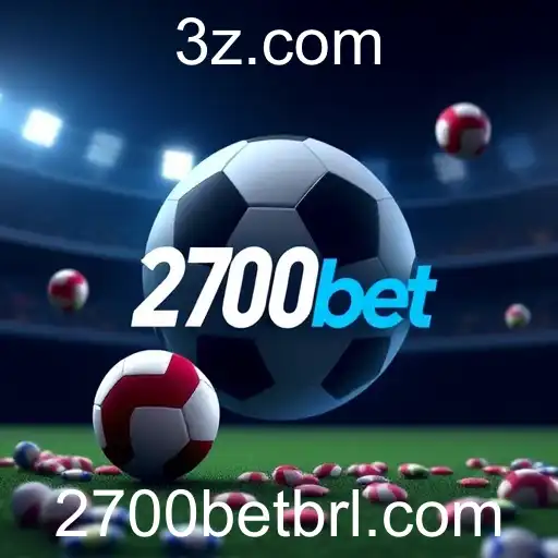 Tendências e Impactos do Mercado de Apostas no Brasil