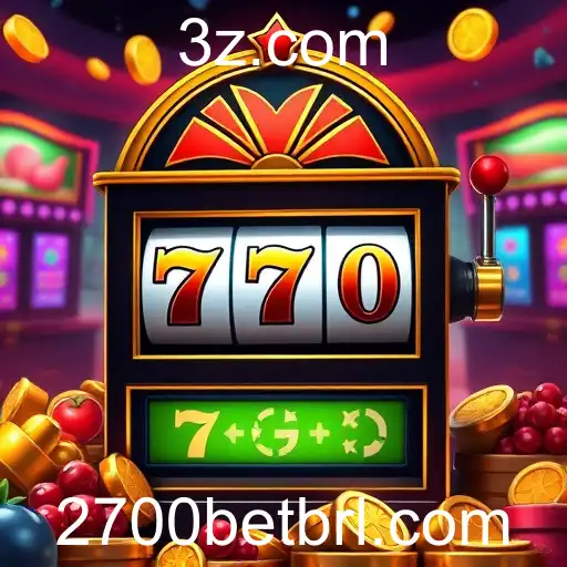 O Crescimento das Apostas Online no Brasil em 2025