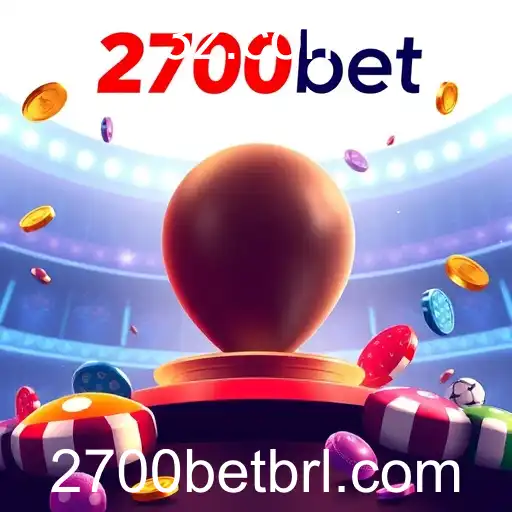 Tendências Atuais no Mercado de Jogos Online em 2026