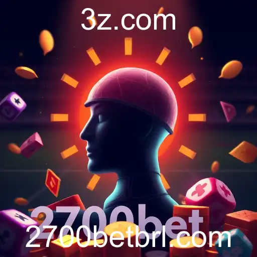 A Expansão do Mercado de Apostas Online em 2026