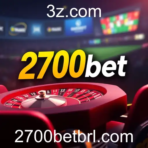 Expansão dos Sites de Apostas em 2025