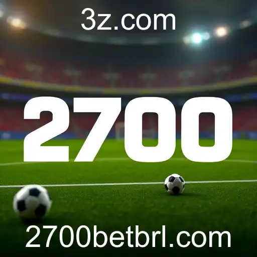 Expansão do Mercado de Jogos Online no Brasil