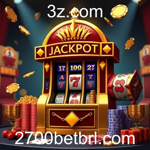 Tendências e Desafios no Mundo dos Jogos Online em 2025