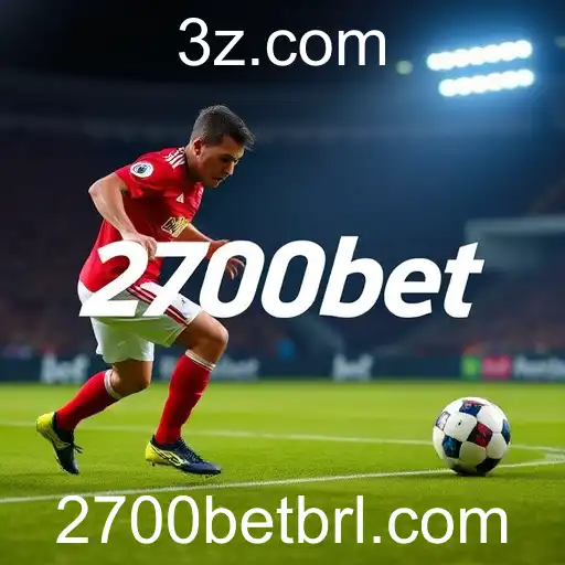 Dinâmicas do Mercado de Jogos e a Ascensão do 2700bet