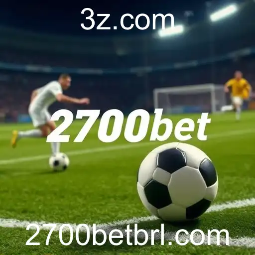 O Crescimento e Desafios do Setor de Jogos em 2026