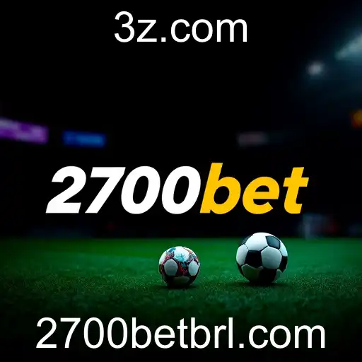 Crescimento e inovação no setor de jogos online