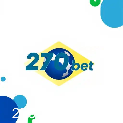 Crescimento dos Sites de Apostas no Brasil