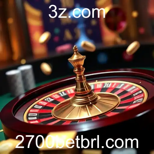 Explorando o Crescimento dos Sites de Jogos Online em 2026