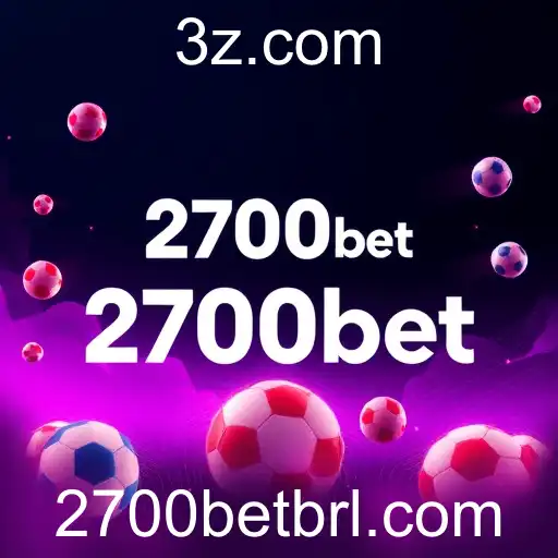 A Expansão dos Jogos Online em Portugal