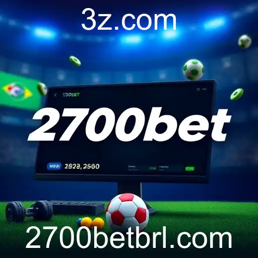 Crescimento dos Jogos Online em 2026