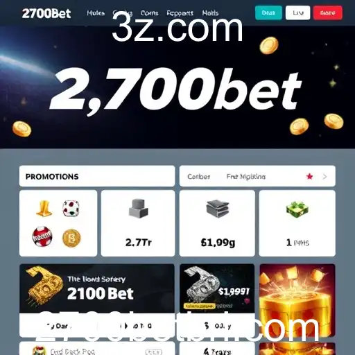 O Impacto dos Jogos Online em 2026