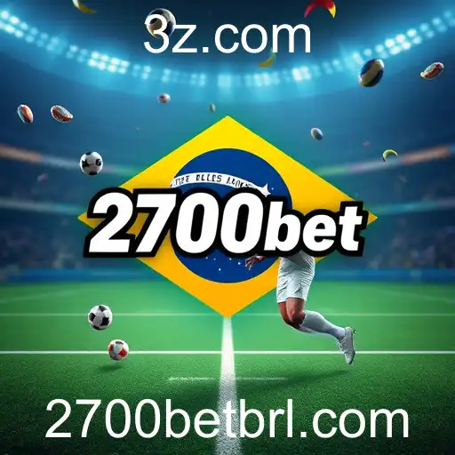 O Impacto dos Jogos Online no Brasil em 2026