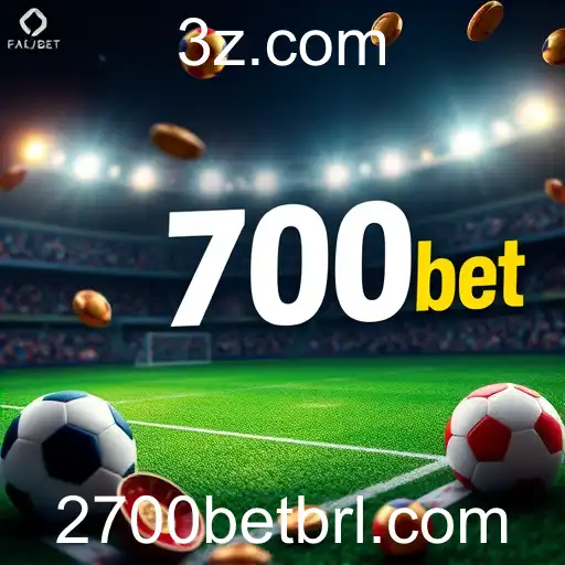 O Impacto do Jogo Online em 2026 no Brasil