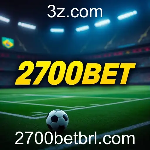 Novidades e Tendências do Mercado de Jogos em 2026