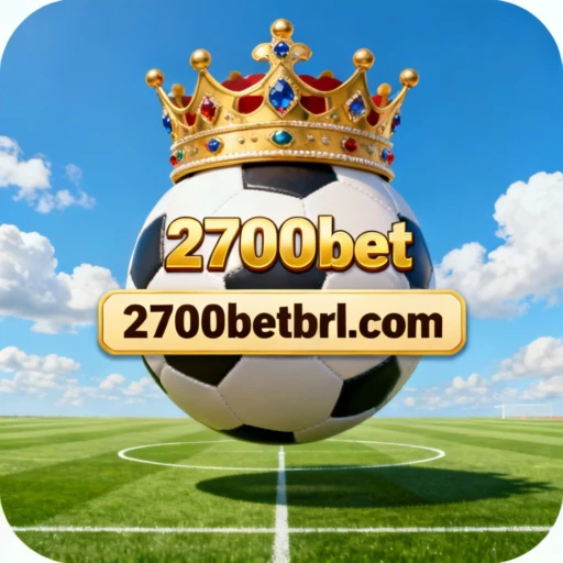 Marcus du Sautoy The Simonyi Professor for the Public Understanding of Science