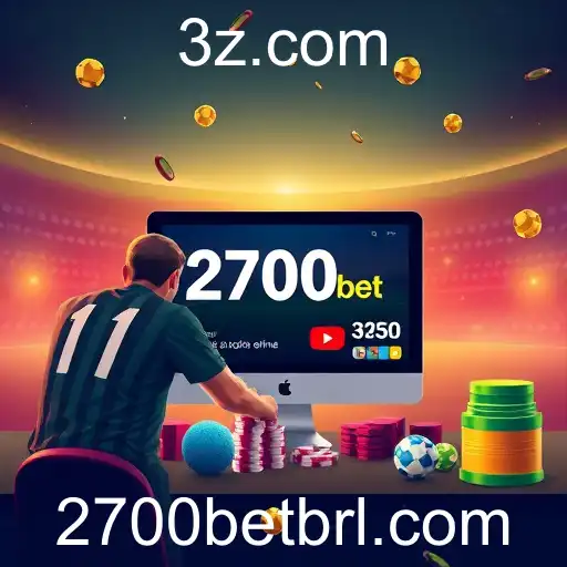 A Ascensão dos Sites de Apostas em 2026