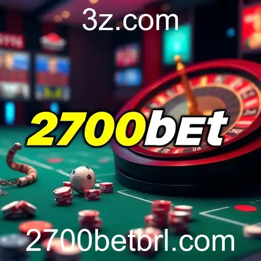 A Ascensão dos Cassinos Online em 2025