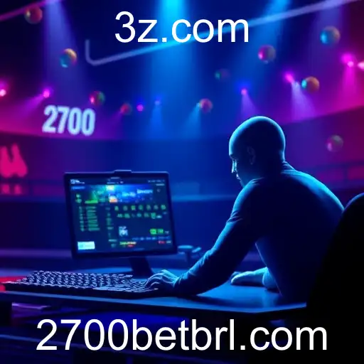 Tendências do Jogo Online em 2026