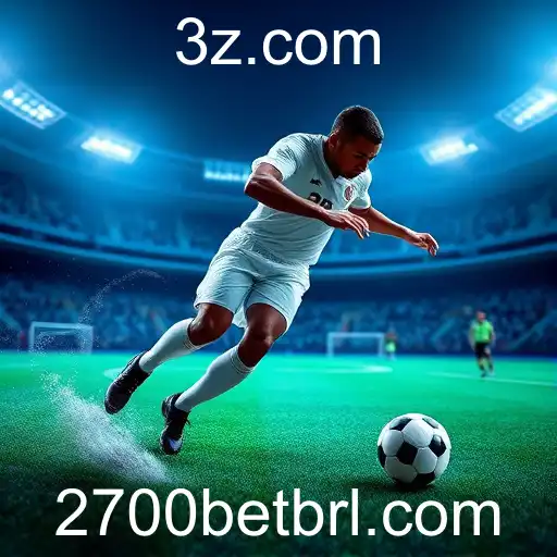 A Ascensão do Mercado de Jogos Online no Brasil