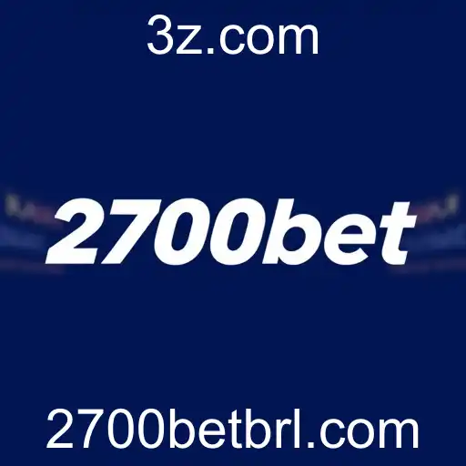 O Crescimento dos Jogos Online em 2026