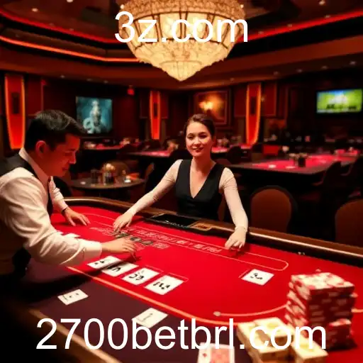 Tendências de Jogos Online em 2026