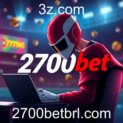 Cenário Atual do Setor de Jogos Online em 2026