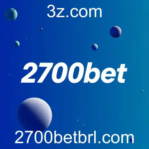 O Crescimento dos Sites de Jogos em 2026