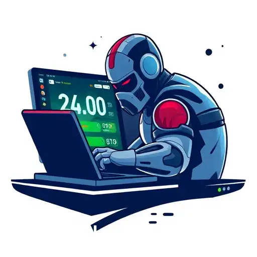 Tendências Recentes nos Jogos Online em 2026