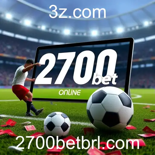 A Ascensão dos Sites de Apostas em Portugal