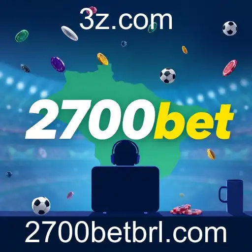 A Ascensão dos Jogos Online e o Impacto das Plataformas no Brasil