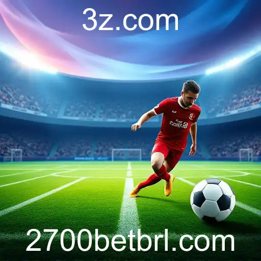 A Ascensão dos Jogos Online em 2026