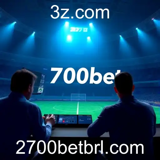 A Ascensão das Plataformas de Jogos Online em 2026