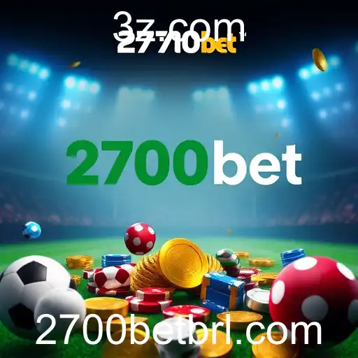 A Ascensão dos Sites de Apostas Online em 2026