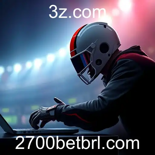 Transformações no Mercado de Jogos Online