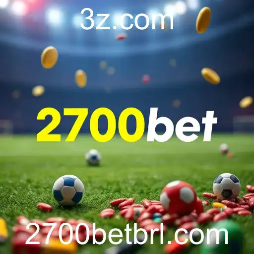 Mercado de Jogos Online: Crescimento e Desafios em 2026